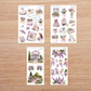 Lovely Day RoRo Bundle Junior Washi