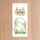 Paper Plan Spring Scenes Regular