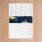 Starry Starry Night Full Collection Junior