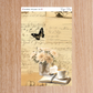 Paper Plan Planner Setup Collection Unbound Regular