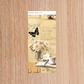 Paper Plan Planner Setup Collection Unbound Regular