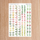 Garden Song Full Collection Junior