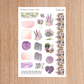 Lovely Day Full Collection Junior Premium Matte