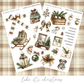 Like it's Christmas Full Collection Junior - Premium Matte