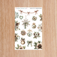 Like it's Christmas Full Collection Junior - Premium Matte