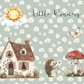 Little Wonders Subscription