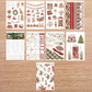 Marry Christmas Full Collection - Junior Premium Matte