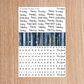 Moonglow Full Collection Regular