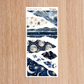 Moonglow Full Collection Regular