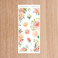 A Nothing But Flowers Spring RoRo Bundle Regular Washi