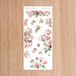 A Paper Plan Spring RORO Regular Premium Matte
