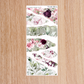 Romantic Blooms Full Collection Junior