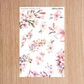 Sakura, Sakura Full 13 Sheet Set Regular Premium Matte