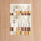 Paper Plan Planner Setup Collection Unbound Regular
