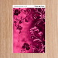 Vision of Love Tearable Washi 2 Junior