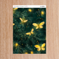 Willow Tearable Washi 2 Regular