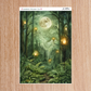 Willow Tearable Washi 2 Junior