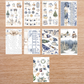 Christmastime Full Collection - Junior Premium Matte