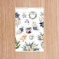 Christmastime Full Collection - Junior Premium Matte