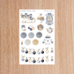 Christmastime Full Collection - Junior Premium Matte
