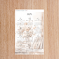 Paper Plan Planner Setup Collection Unbound Regular