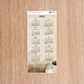 Coffee Time Planner Setup Collection Junior