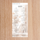Paper Plan Planner Setup Collection Unbound Regular