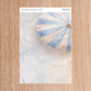 Soak Up the Sun Full Subscription Collection Regular